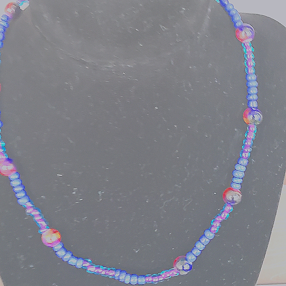 Jewelry Sets